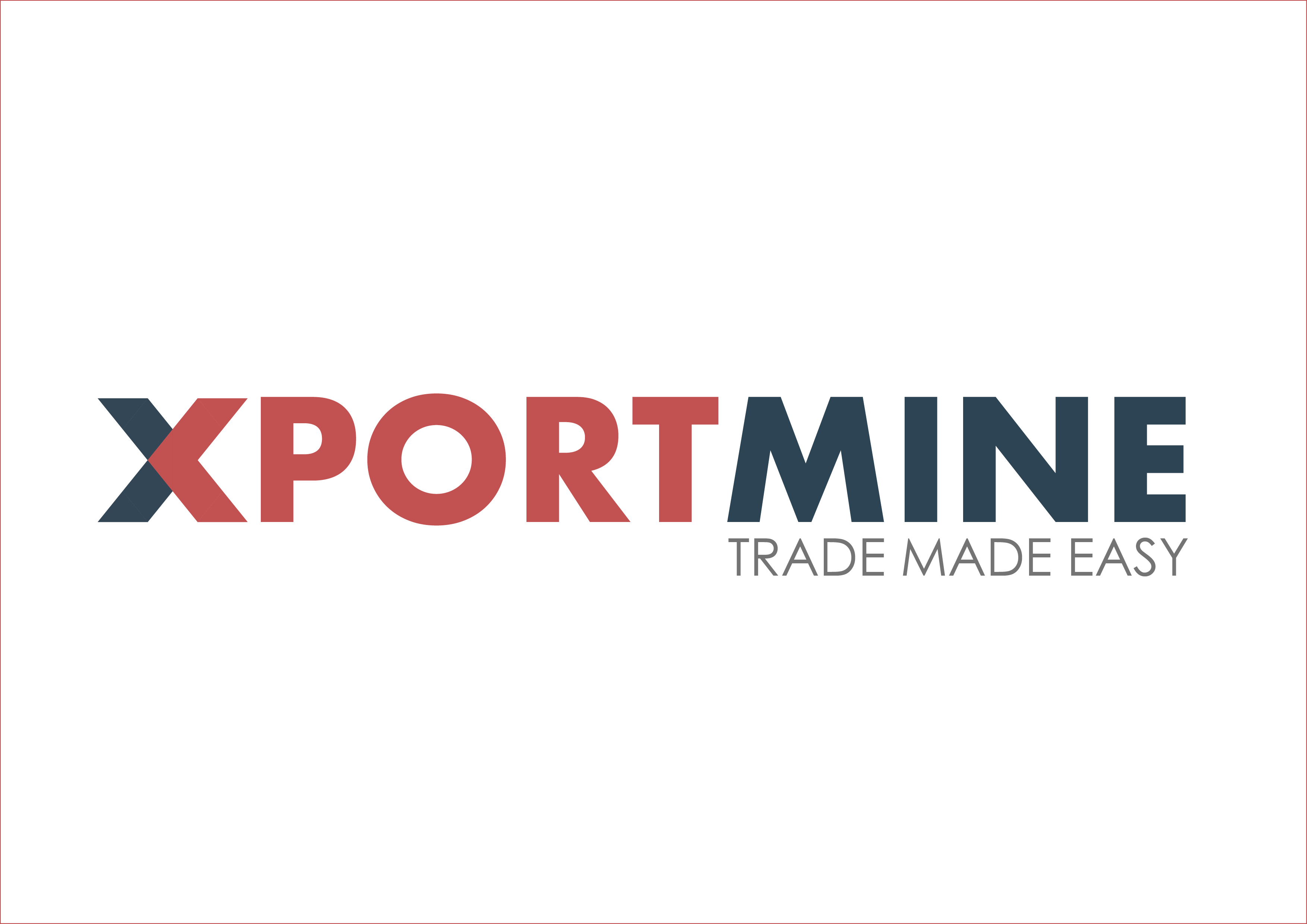 Xportmine image